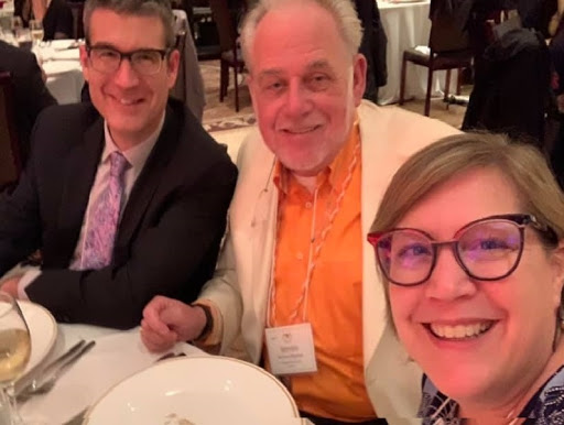 Travel Agency «COMPASS TRAVEL», reviews and photos, 2410 Sycamore Rd, DeKalb, IL 60115, USA