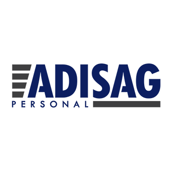 ADISAG AG - Arbeitsvermittlung