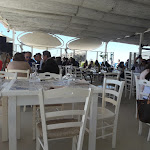 Photo n°7 de l'avis de Tonino.o fait le 01/05/2019 à 17:26 sur le  Il Fico à Palmi