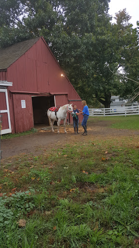 Country Club «Chippanee Golf Club», reviews and photos, 6 Marsh Rd, Bristol, CT 06010, USA