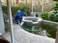 Bonita Outdoor Solutions - Car repair in , Bonita Springs - Rated 4.7/5