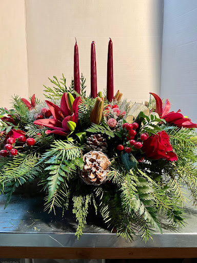 Florist «Flowers by my Michelle», reviews and photos, 432 Caldwell Blvd, Nampa, ID 83651, USA