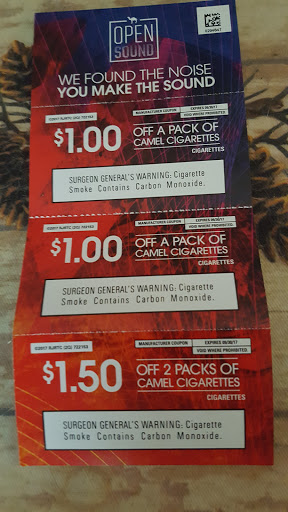 Beer Store «Biddulph Beverage Store», reviews and photos, 6980 Biddulph Rd, Cleveland, OH 44144, USA