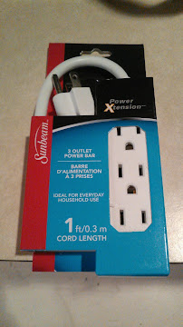 AVI Systems - Photo 8 - Car repair in Round Rock, TX, Round Rock