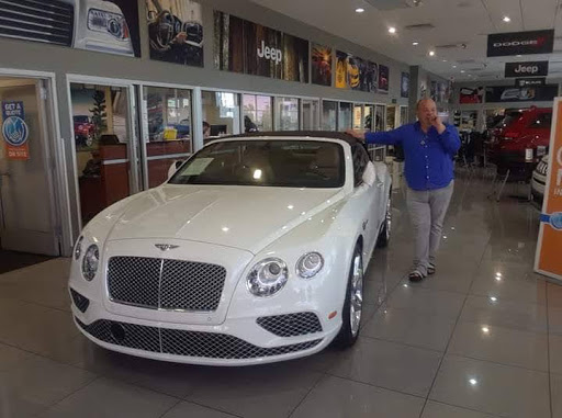 Insurance Agency «Jacinto Insurance», reviews and photos