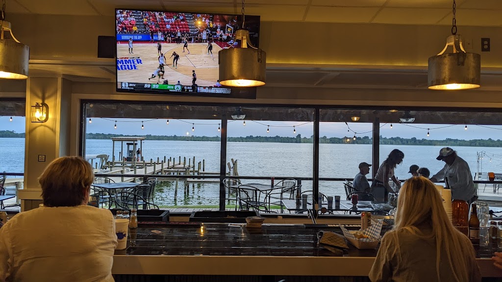 Kamp KareFree Landing 72348