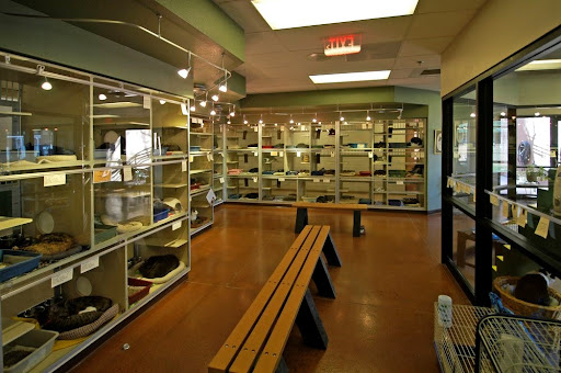 Animal Protection Organization «Humane Society of Sedona Inc», reviews and photos