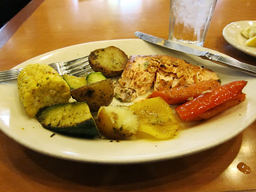 Department Store «Nordstrom Montgomery Mall», reviews and photos, 7111 Democracy Blvd, Bethesda, MD 20817, USA