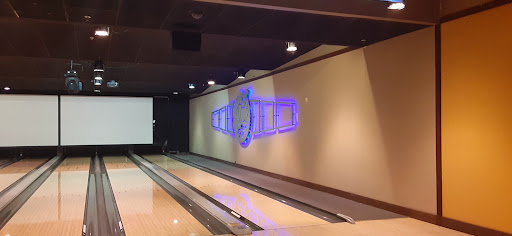 Bowling Alley «Spare Time Entertainment Trussville», reviews and photos, 3600 Roosevelt Blvd, Birmingham, AL 35235, USA