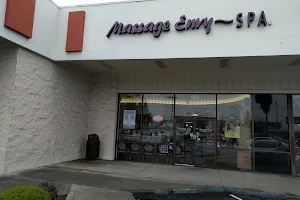 Massage Envy image