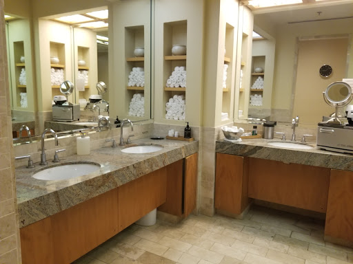 Spa and Health Club «Well & Being Spa», reviews and photos, 7575 E Princess Dr, Scottsdale, AZ 85255, USA