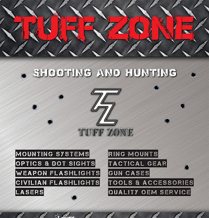 Tuff Zone LLC