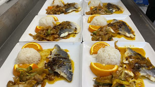 Photo n°40 de LE PETIT SAIGON à Labastide-Saint-Georges ()