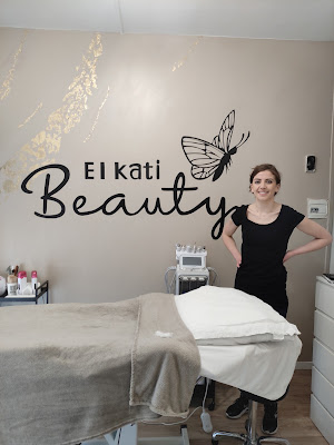 El kati beauty à Lille