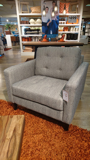 Shopping Mall «Westside Pavilion», reviews and photos, 10800 W Pico Blvd #312, Los Angeles, CA 90064, USA