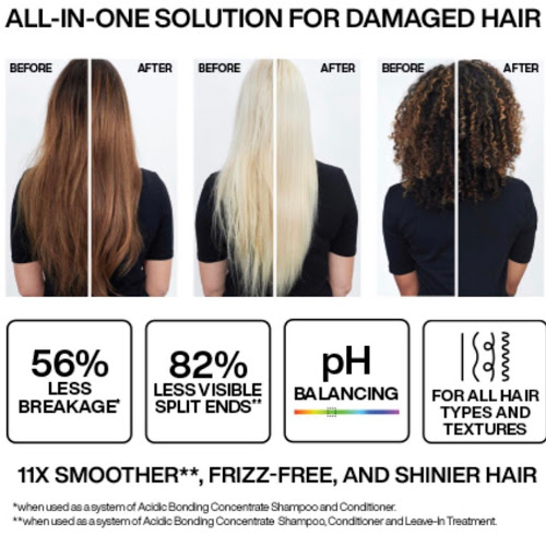 Beauty Salon «Studio 7 The Salon and Spa», reviews and photos, 800 N Charles St, Baltimore, MD 21201, USA