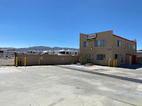 SecurCare Self Storage - Photo 2 - Car repair in Palmdale, CA, Palmdale