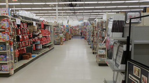 Craft Store «A.C. Moore Arts and Crafts», reviews and photos, 3988 Hempstead Turnpike, Bethpage, NY 11714, USA