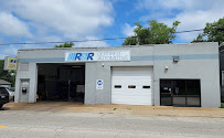 R & R Certified Automotive Inc. - Photo 4 - Car repair in Bloomington, IL, Bloomington