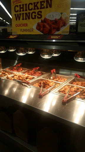 Grocery Store «Safeway», reviews and photos, 15000 NE 24th St, Redmond, WA 98052, USA