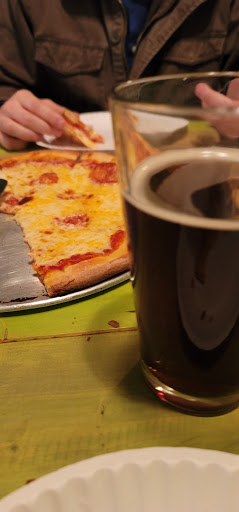 Brewery «Wages Brewing Company», reviews and photos, 1382 Bill Virdon Blvd, West Plains, MO 65775, USA