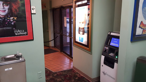 Movie Theater «Diana Theatre», reviews and photos, 137 E Jefferson St, Tipton, IN 46072, USA