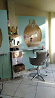 Salon de coiffure Coiff'castillon 09800 Castillon-en-Couserans
