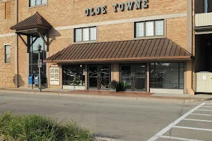 Olde Towne Mall image