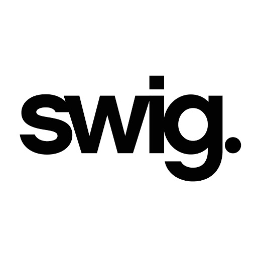 Liquor Store «Gallos Wine Cellar», reviews and photos, 1077 NJ-34 q, Matawan, NJ 07747, USA