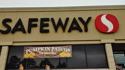 Grocery Store «Safeway», reviews and photos, 700 US-101, Florence, OR 97439, USA