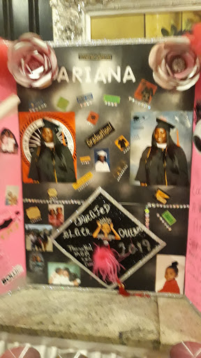 Banquet Hall «Sphinx Banquet & Catering Center», reviews and photos, 121 E 2nd Ave, Roselle, NJ 07203, USA