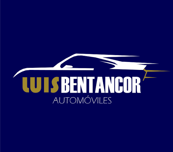 Luis Bentancor Automóviles - Maldonado