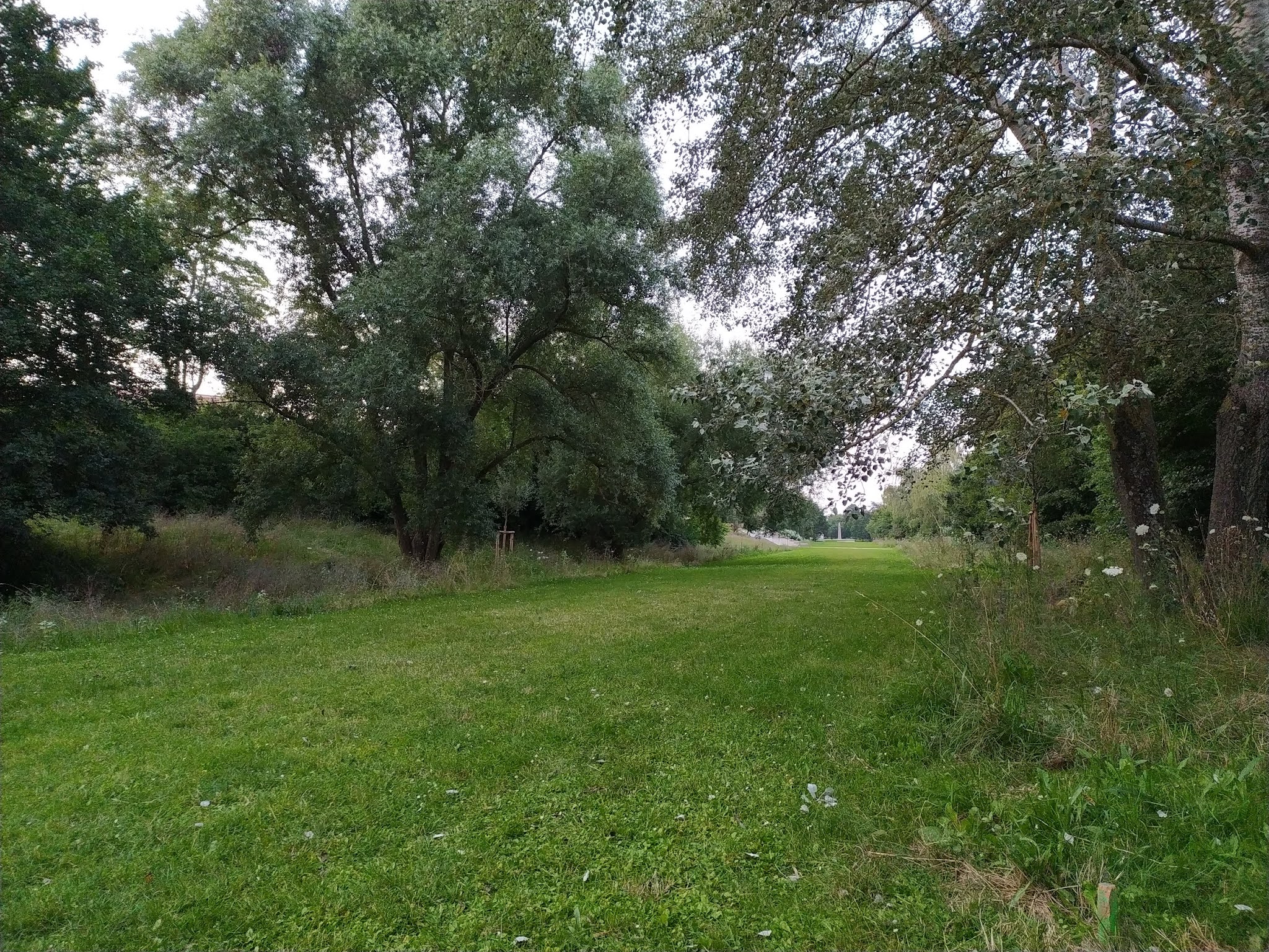 Photo n° 2 de l'avis de François. fait le 30/07/2021 à 20:03