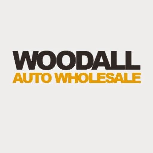 Woodall Auto Wholesale in Ocoee, Florida