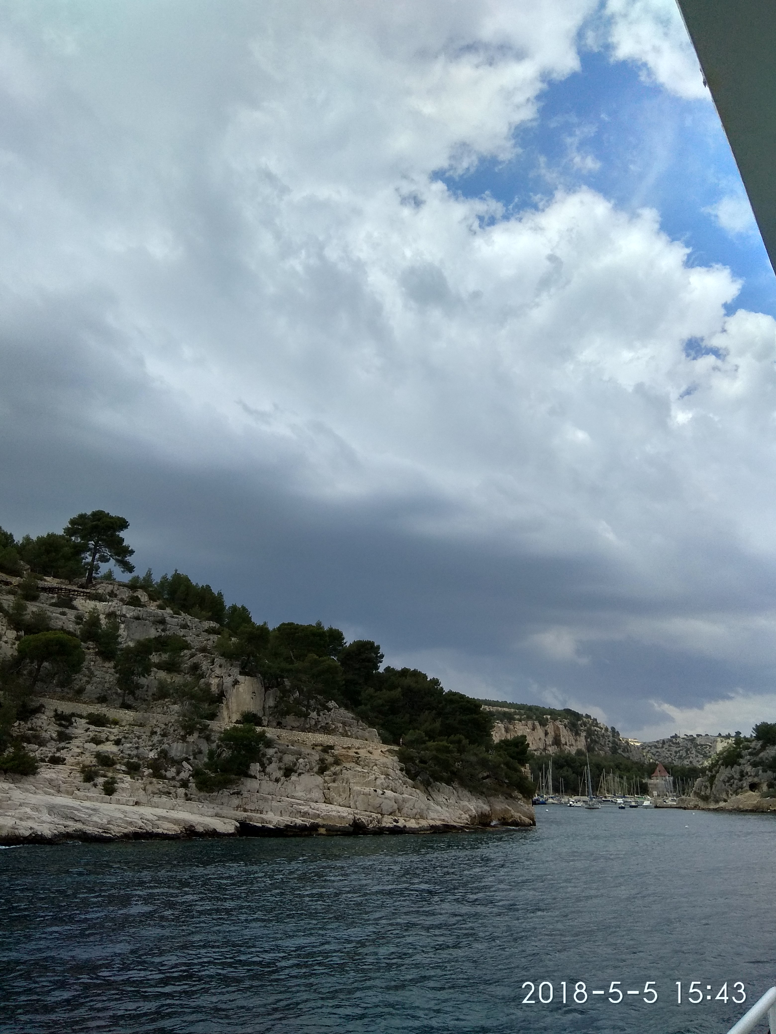 Photo n° 7 de l'avis de Arzu. fait le 06/05/2018 à 16:36