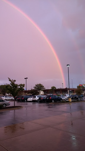 Gym «LA Fitness», reviews and photos, 4015 Shore Dr, Indianapolis, IN 46254, USA