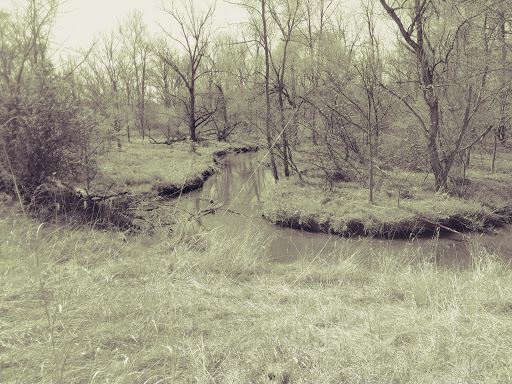 Bird Watching Area «Coffee Creek Watershed Preserve», reviews and photos, 2401 Village Point, Chesterton, IN 46304, USA