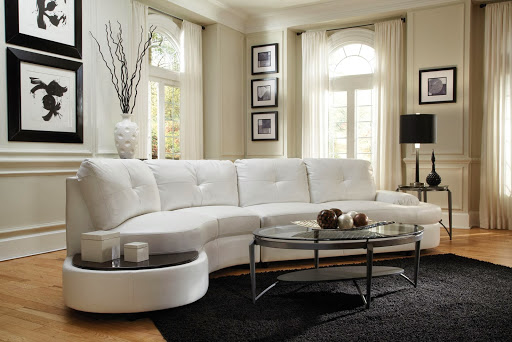 Comfy Furniture