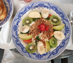 Café Independencia photo