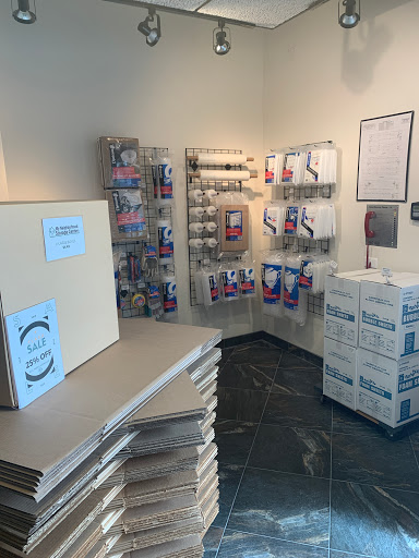 Self-Storage Facility «My Neighborhood Storage Center», reviews and photos, 7902 Winter Garden Vineland Rd, Windermere, FL 34786, USA