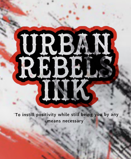 Explore avengers tattoo ideas, creative tattoo ideas in Schaumburg, available at Urban Rebels Ink