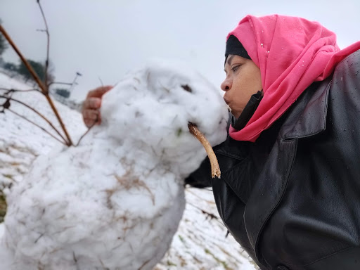 Park «Don Misenhimer Park», reviews and photos, 201 E Lonesome Dove Trail, Arlington, TX 76002, USA