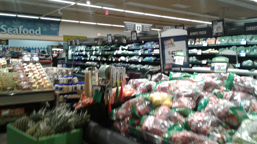 Grocery Store «Stop & Shop», reviews and photos, 31-06 Farrington St, Flushing, NY 11354, USA
