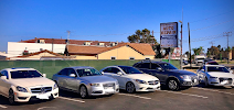 Precision Import Auto Repair - Car repair in Corona, CA, Corona - Rated 4.8/5
