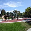 Bonita Canyon Sports Park