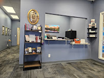 Hearing Solution Centers - Photo 6 - Car repair in Tulsa, OK, Broken Arrow