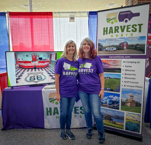 Sign Shop «FASTSIGNS», reviews and photos, 4315 Jonestown Rd, Harrisburg, PA 17109, USA