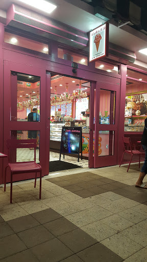 Ice Cream Shop «Sloan’s», reviews and photos, 112 Commercial Blvd, Lauderdale-By-The-Sea, FL 33308, USA