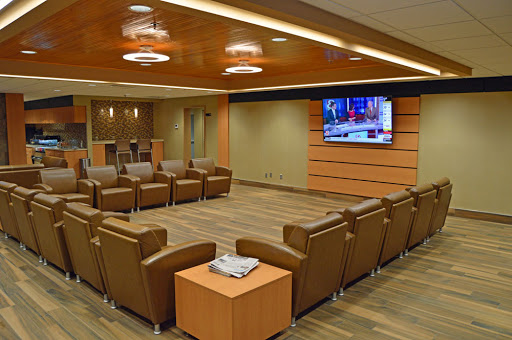 GMC Dealer «Ray Skillman Southside Auto Center», reviews and photos, 8424 U.S. 31 S, Indianapolis, IN 46227, USA