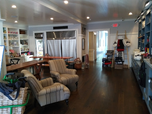 Market «Rosewater Market», reviews and photos, 20 S Summer St, Edgartown, MA 02539, USA